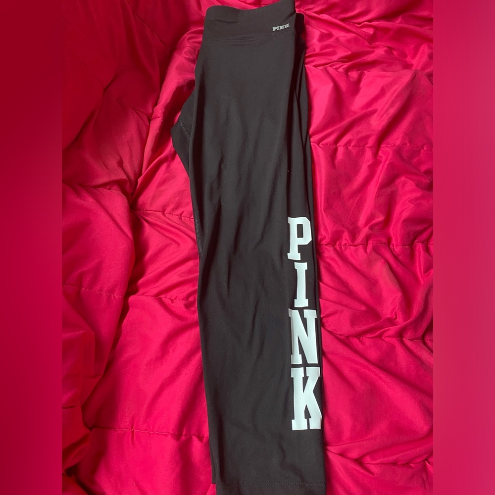 PINK Victoria’s Secret